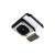 Camera For Nokia X6 - Maxbhi Com