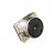 Camera For Sony Ericsson W550i - Maxbhi Com