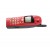 Full Body Housing For Nokia 5110 Red - Maxbhi Com