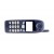 Full Body Housing For Nokia 5110 White - Maxbhi Com
