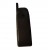 Full Body Housing For Nokia 5110 Yellow - Maxbhi Com
