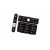Keypad For Nokia 3250 Black - Maxbhi Com