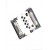 Mmc Connector For I Kall K8 By - Maxbhi Com