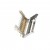 Mmc Connector For Nokia 101 - Maxbhi Com