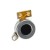 Vibrator For Blackberry Curve 3g 9300 - Maxbhi Com