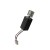 Vibrator For Sony Ericsson Xperia Neo V - Maxbhi Com