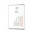 Battery For Karbonn K9 Mini By - Maxbhi Com