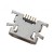Charging Connector For Reliance Jiophone By - Maxbhi Com