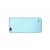 Full Body Housing For Blackview A7 Blue - Maxbhi Com