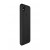 Full Body Housing For Blu X5 Black - Maxbhi Com
