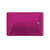 Full Body Housing For Huawei Mediapad Pink - Maxbhi Com