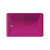 Full Body Housing For Huawei Mediapad Pink - Maxbhi Com