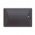Full Body Housing For Huawei Mediapad White - Maxbhi Com