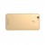 Full Body Housing For Intex Indie 15 Gold - Maxbhi Com