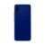 Full Body Housing For Lenovo A6 Note Blue - Maxbhi Com