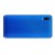 Full Body Housing For Meizu E3 Blue - Maxbhi Com
