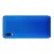 Full Body Housing For Meizu E3 Blue - Maxbhi Com