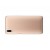 Full Body Housing For Meizu E3 White - Maxbhi Com