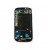 Full Body Housing For Samsung Galaxy S Iii Cdma Black - Maxbhi Com