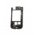 Full Body Housing For Samsung Galaxy S Iii Cdma Black - Maxbhi Com