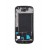 Full Body Housing For Samsung Galaxy S Iii Cdma White - Maxbhi Com