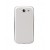 Full Body Housing For Samsung Galaxy S Iii Cdma White - Maxbhi Com