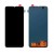 Lcd With Touch Screen For Samsung Galaxy A30s Black By - Maxbhi Com