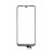 Touch Screen Digitizer For Xiaomi Redmi 7 White By - Maxbhi Com