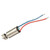 Vibrator For Huawei Mediapad - Maxbhi Com