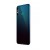 Full Body Housing For Infinix Hot 8 Light Blue - Maxbhi Com