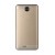 Full Body Housing For Yuho Y1 White - Maxbhi Com