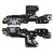 Charging Connector Flex Pcb Board For Xiaomi Redmi Y3 By - Maxbhi Com