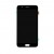 Lcd With Touch Screen For Samsung Galaxy J7 Duo White By - Maxbhi Com