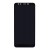 Lcd With Touch Screen For Techno Camon Sky2 In1 Pro Red By - Maxbhi Com