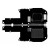 Ringer Loud Speaker For Oppo A71 By - Maxbhi Com