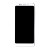 Lcd With Touch Screen For Xiaomi Redmi Note 5 Blue By - Maxbhi Com