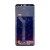 Lcd With Touch Screen For Xiaomi Redmi Note 5 Blue By - Maxbhi Com