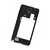 Middle For Samsung Galaxy Note 3 N9005 With 3g Lte - Maxbhi Com