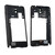 Middle For Samsung Galaxy Note 3 N9005 With 3g Lte - Maxbhi Com