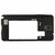 Middle For Samsung Galaxy Note 3 N9005 With 3g Lte - Maxbhi Com