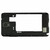 Middle For Samsung Galaxy Note 3 N9005 With 3g Lte - Maxbhi Com
