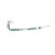 Antenna For Honor Mediapad T3 8 0 By - Maxbhi Com