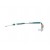 Antenna For Honor Mediapad T3 8 0 By - Maxbhi Com