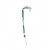 Antenna For Honor Mediapad T3 8 0 By - Maxbhi Com