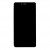 Lcd With Touch Screen For Panasonic P71 Gold By - Maxbhi Com