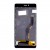 Lcd With Touch Screen For Panasonic P71 Gold By - Maxbhi Com
