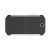 Full Body Housing For Cat S40 Black - Maxbhi Com