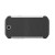 Full Body Housing For Cat S40 Black - Maxbhi Com