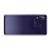 Full Body Housing For Htc U19e White - Maxbhi Com
