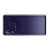 Full Body Housing For Htc U19e White - Maxbhi Com